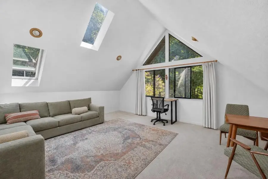 3750 Trout Gulch Road, Aptos, CA 95003 - #2