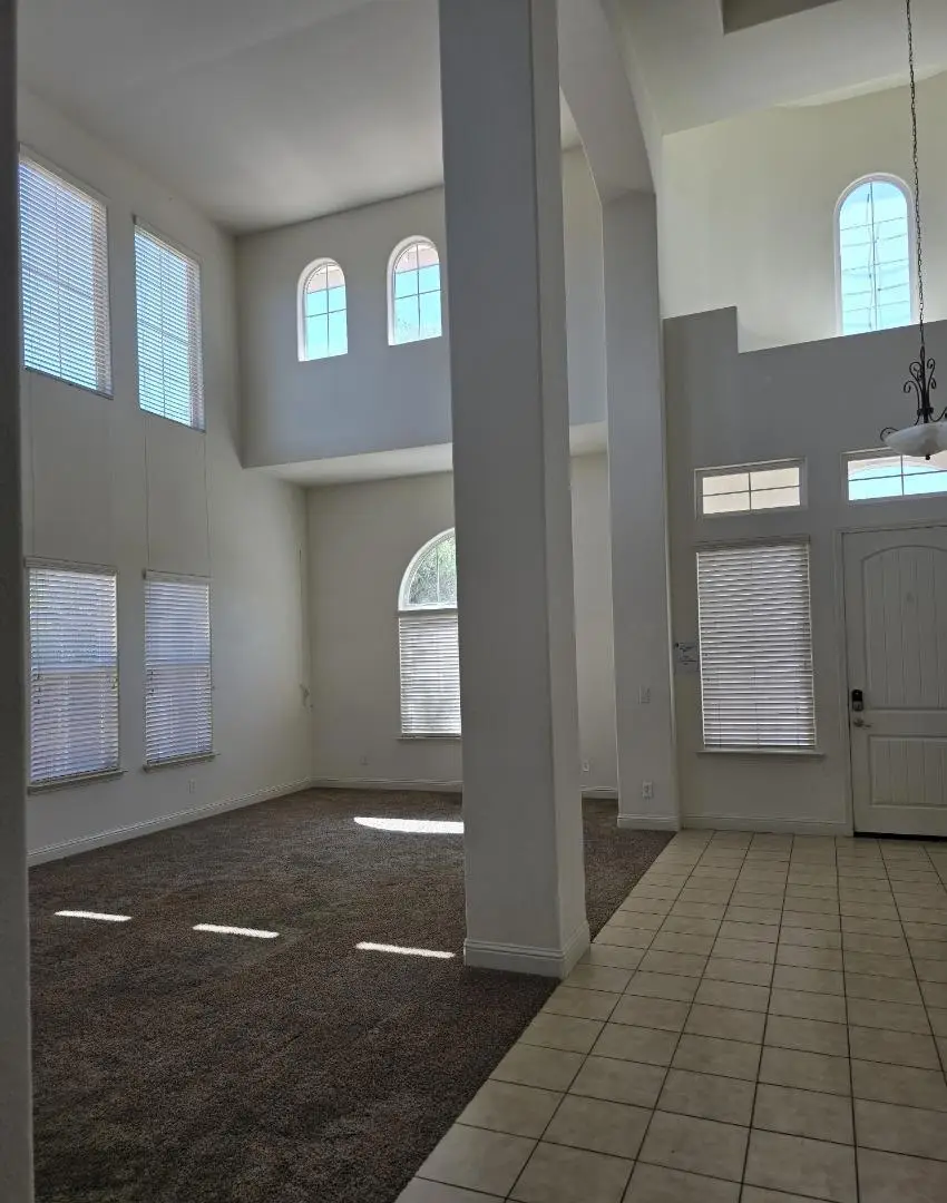 833 Branding Iron Street, Oakdale, CA 95361 - #3