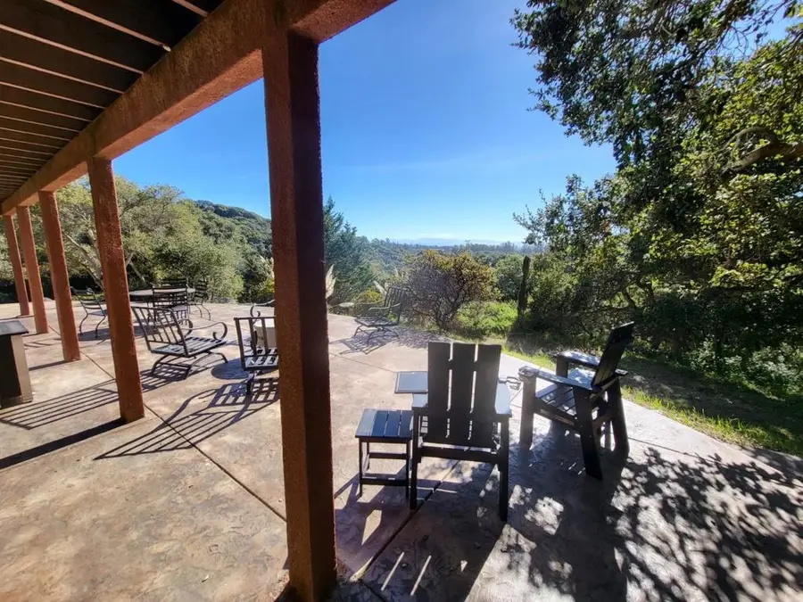 14643 Tumble Weed Lane, Royal Oaks, CA 95076 - #3