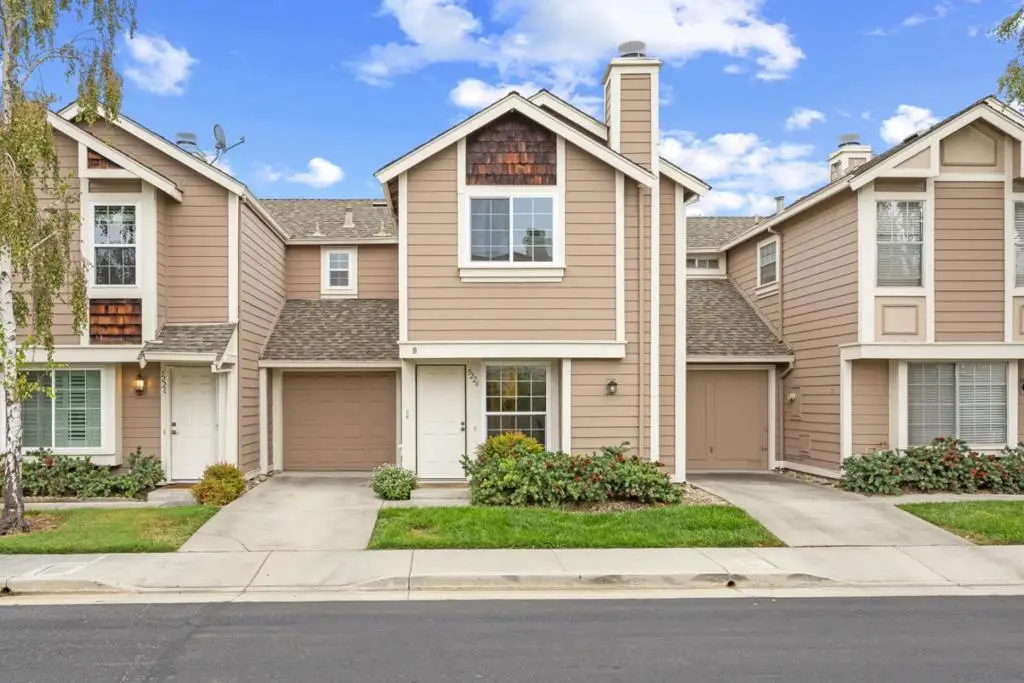 5226 Macaw Court, San Jose, CA 95123 - #1