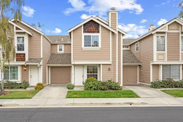 5226 Macaw Court, San Jose, CA 95123