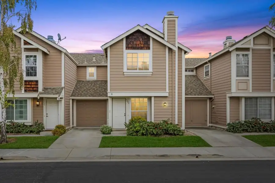 5226 Macaw Court, San Jose, CA 95123 - #2