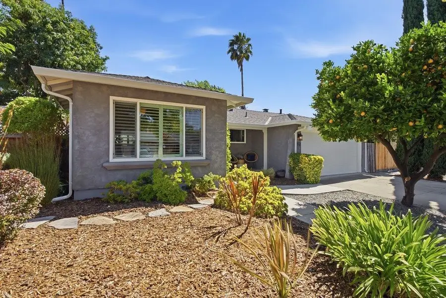 612 Cayuga Drive, San Jose, CA 95123 - #2