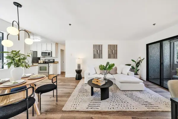880 E Fremont Avenue #318, Sunnyvale, CA 94087