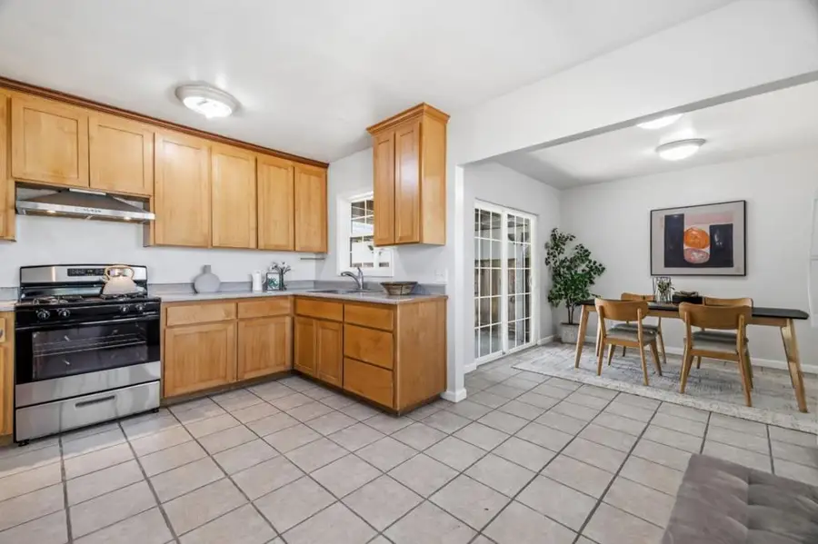 89 Santa Clara Street, Watsonville, CA 95076 - #3