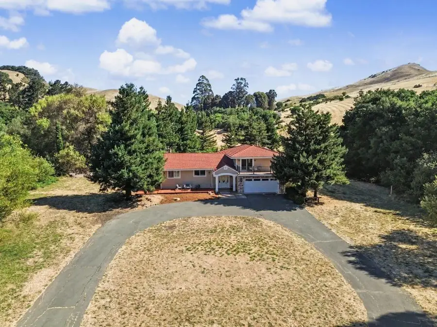 3678 Spurs Trail, American Canyon, CA 94503 - #2