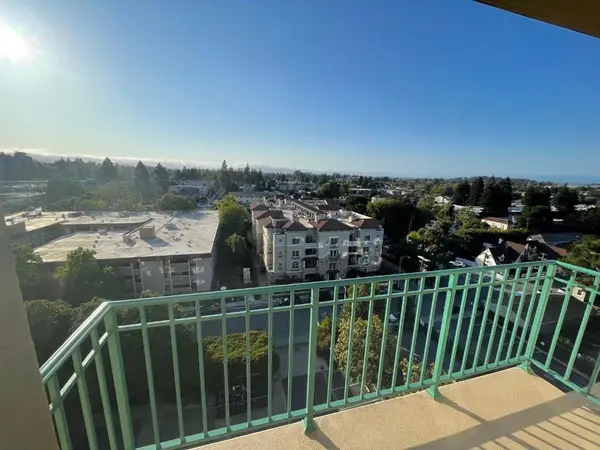 1 Baldwin Avenue #903, San Mateo, CA 94401