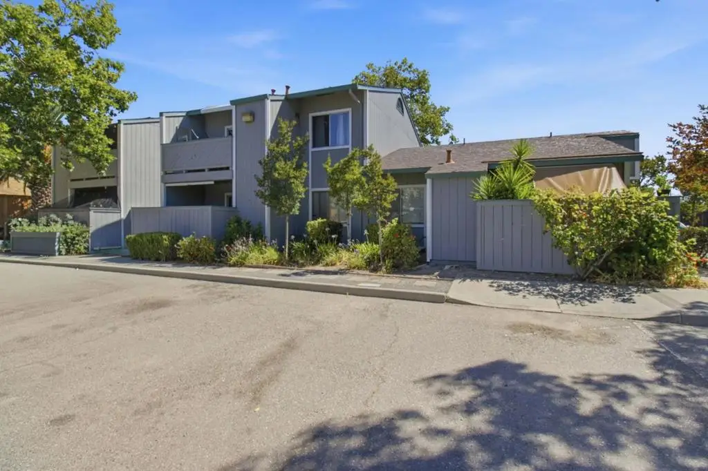 3530 Silver Oaks Way, Livermore, CA 94550 - #1