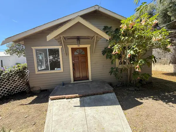 684 Dias Street, Sand City, CA 93955