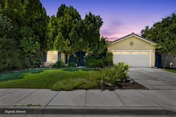 647 Elmwood Drive, Los Banos, CA 93635
