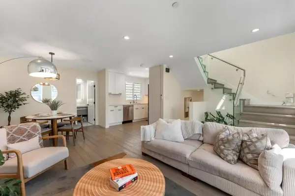 808 Pine Street, Oakland, CA 94607