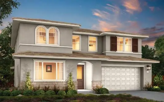 8001 Waterfall Lane, Vallejo, CA 94591 - #1