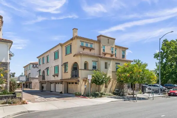 37605 Pimento, Fremont, CA 94536