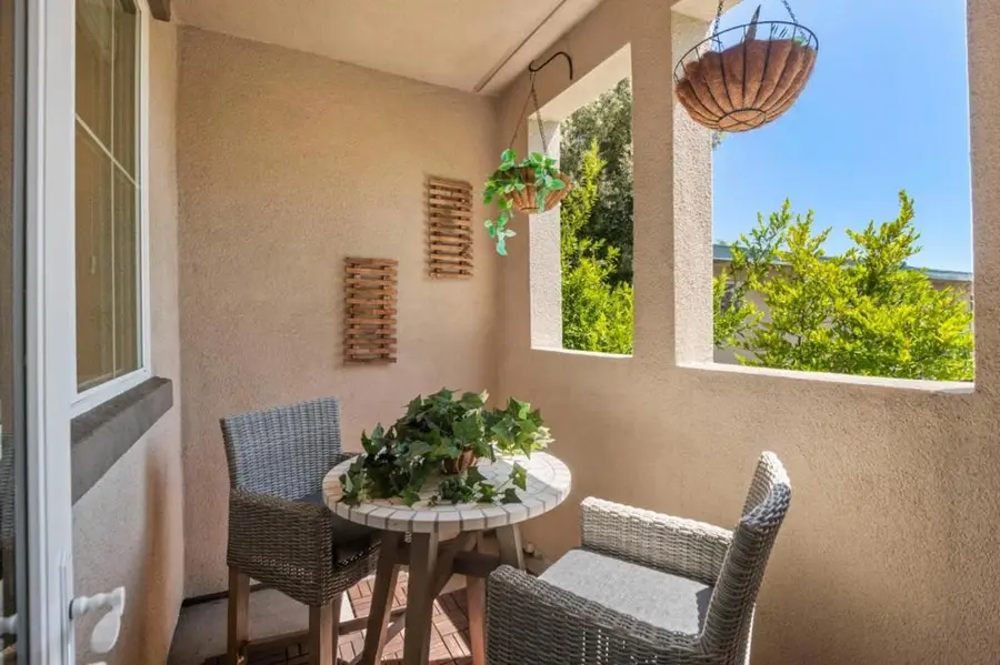 37605 Pimento, Fremont, CA 94536 - #2