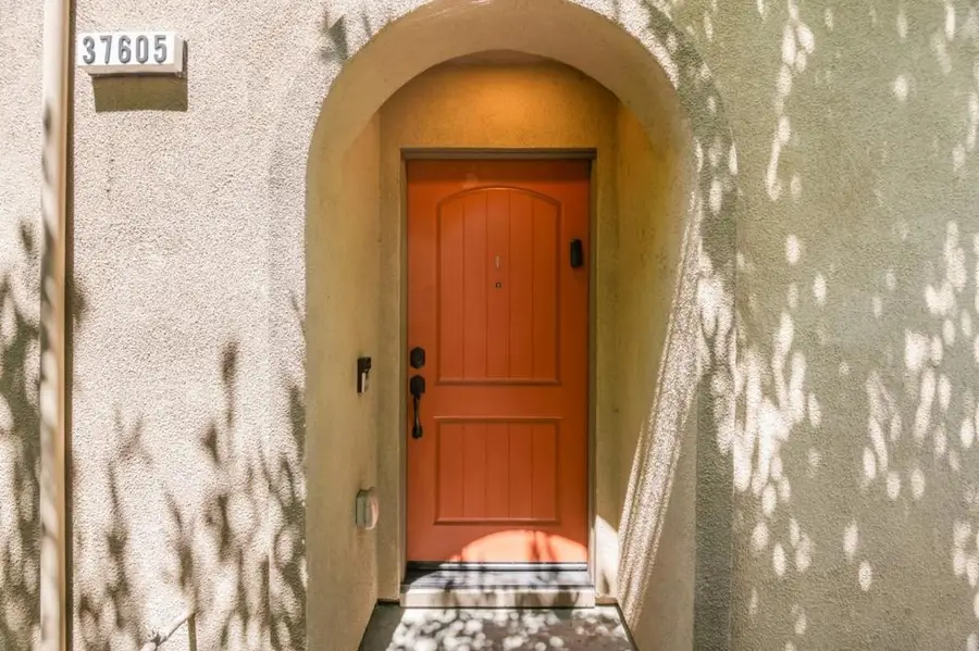 37605 Pimento, Fremont, CA 94536 - #3