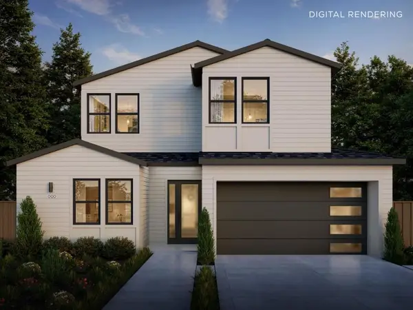 223 San Carlos Avenue, Redwood City, CA 94061