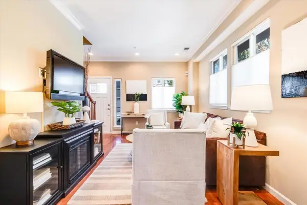700 Paula Court, San Jose, CA 95126