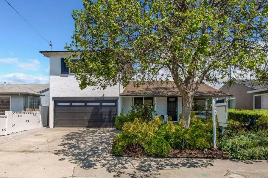 36182 Magellan Drive, Fremont, CA 94536 - #2