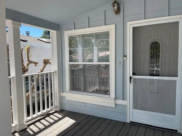 6130 Monterey Road #285, San Jose, CA 95138 - #2