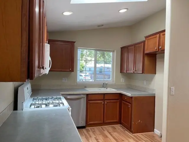 6130 Monterey Road #285, San Jose, CA 95138 - #3