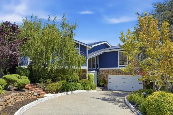 788 Sequoia Avenue, San Mateo, CA 94403
