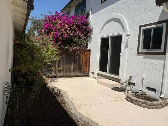 1005 Bryant Way #K, Sunnyvale, CA 94087 - #3