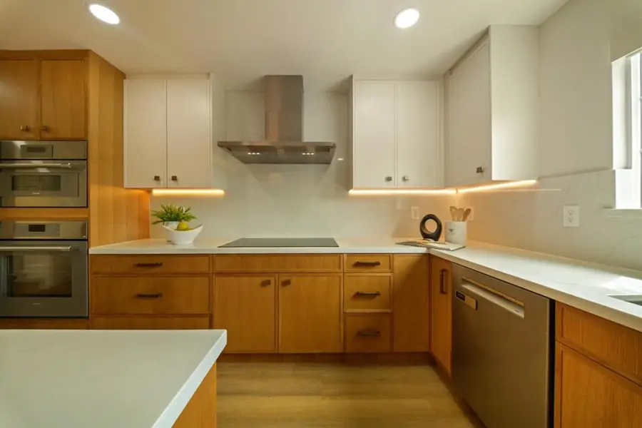 4833 Claremont Park Court, Fremont, CA 94538 - #2