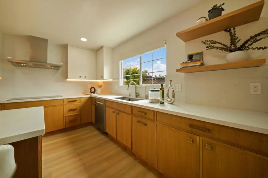 4833 Claremont Park Court, Fremont, CA 94538 - #3