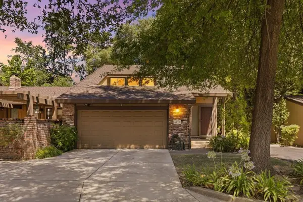 6937 Vera Cruz Court, Citrus Heights, CA 95621