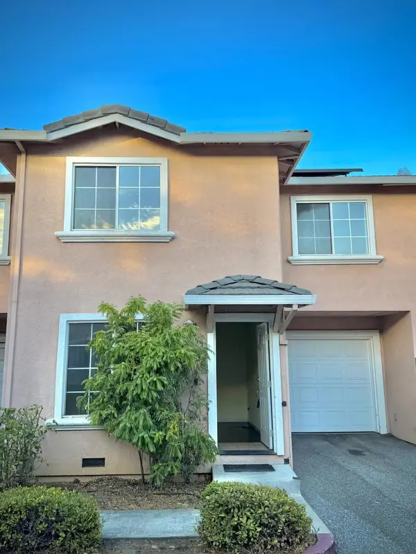 55 Estrada Court, San Jose, CA 95127