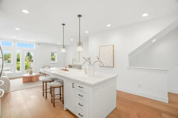 39185 State Street, Fremont, CA 94538