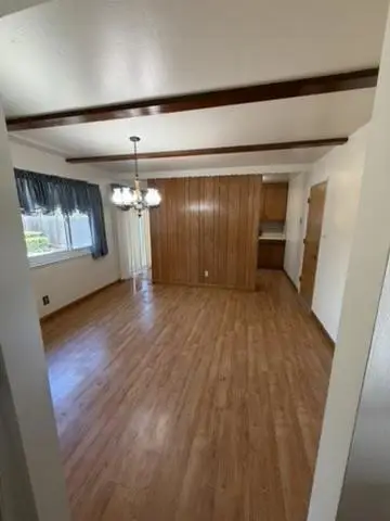 4 Christian Court, Belmont, CA 94002 - #2