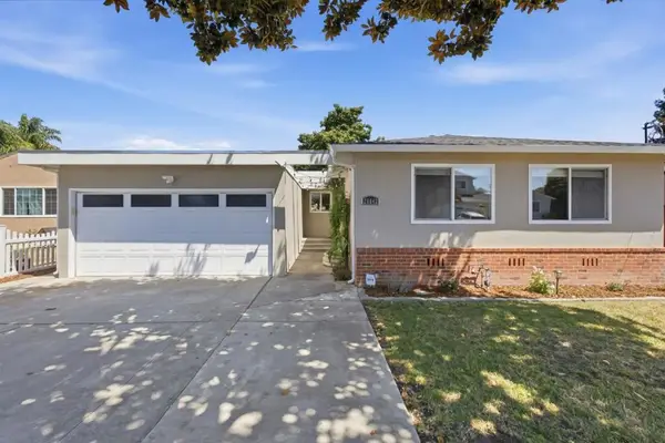 26842 Underwood Avenue, Hayward, CA 94544