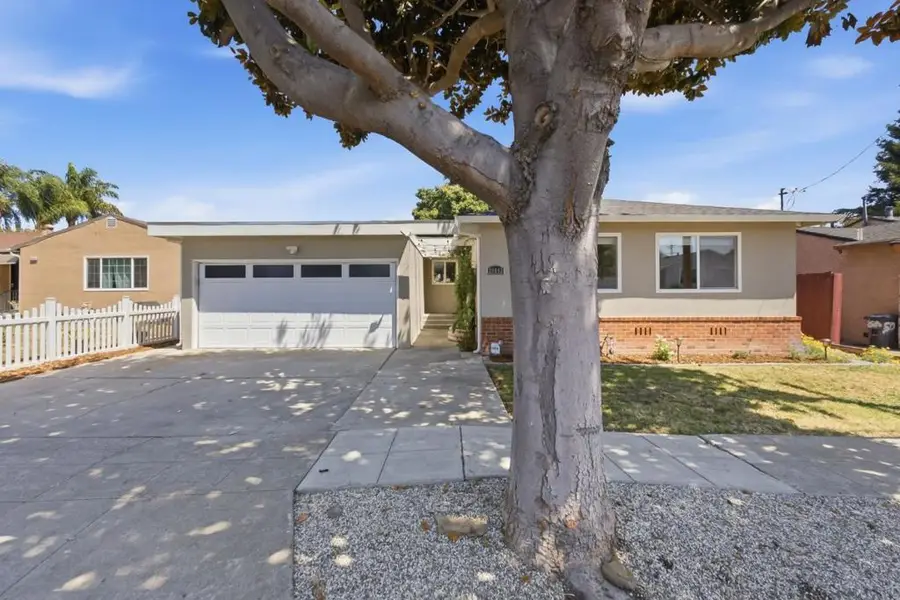26842 Underwood Avenue, Hayward, CA 94544 - #2