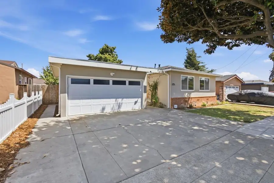 26842 Underwood Avenue, Hayward, CA 94544 - #3