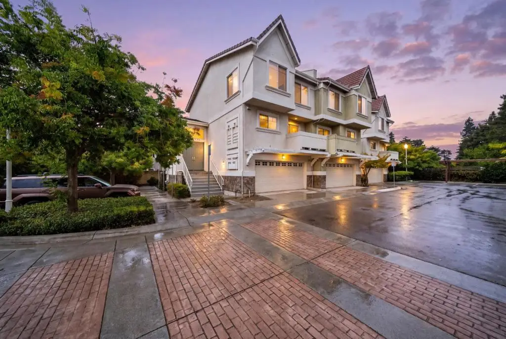 38251 Eggers, Fremont, CA 94536 - #1