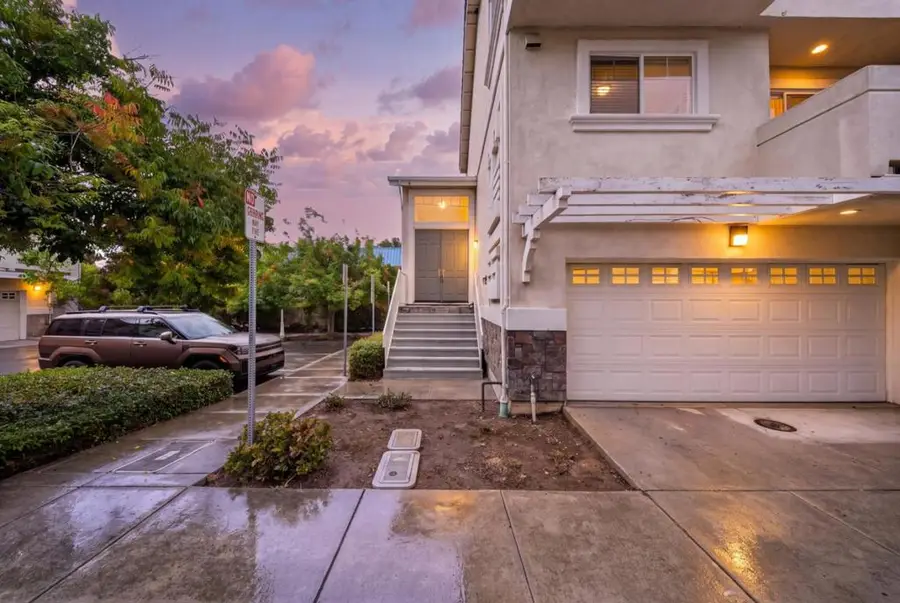 38251 Eggers, Fremont, CA 94536 - #2