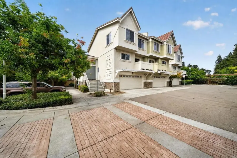 38251 Eggers, Fremont, CA 94536 - #3
