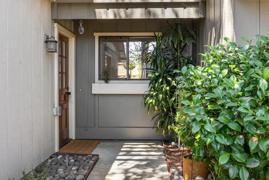 574 Spinnaker Court, Santa Cruz, CA 95062 - #2