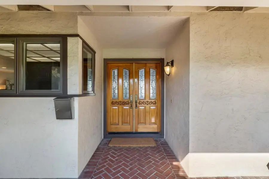 5819 Vargas Court, San Jose, CA 95120 - #3