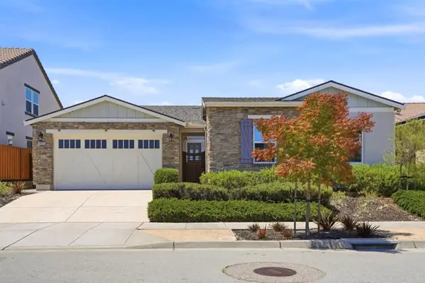 3033 Andesite Drive, Marina, CA 93933