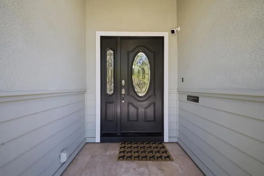 1778 Chevalier Drive, San Jose, CA 95124 - #3