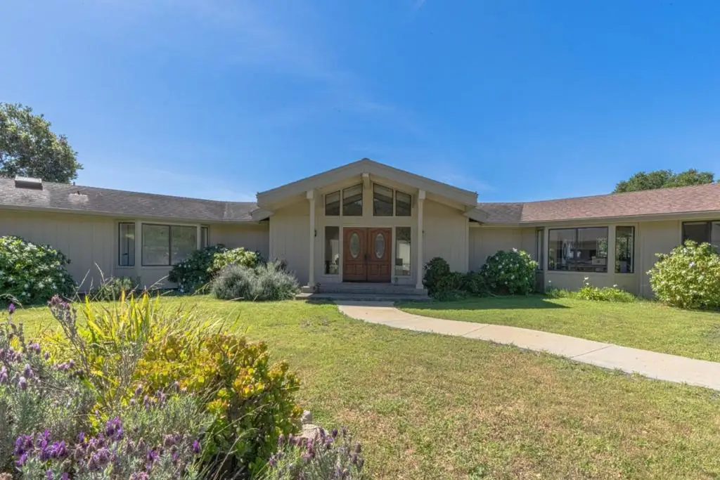 169 Old Stage Road, Salinas, CA 93908 - #1