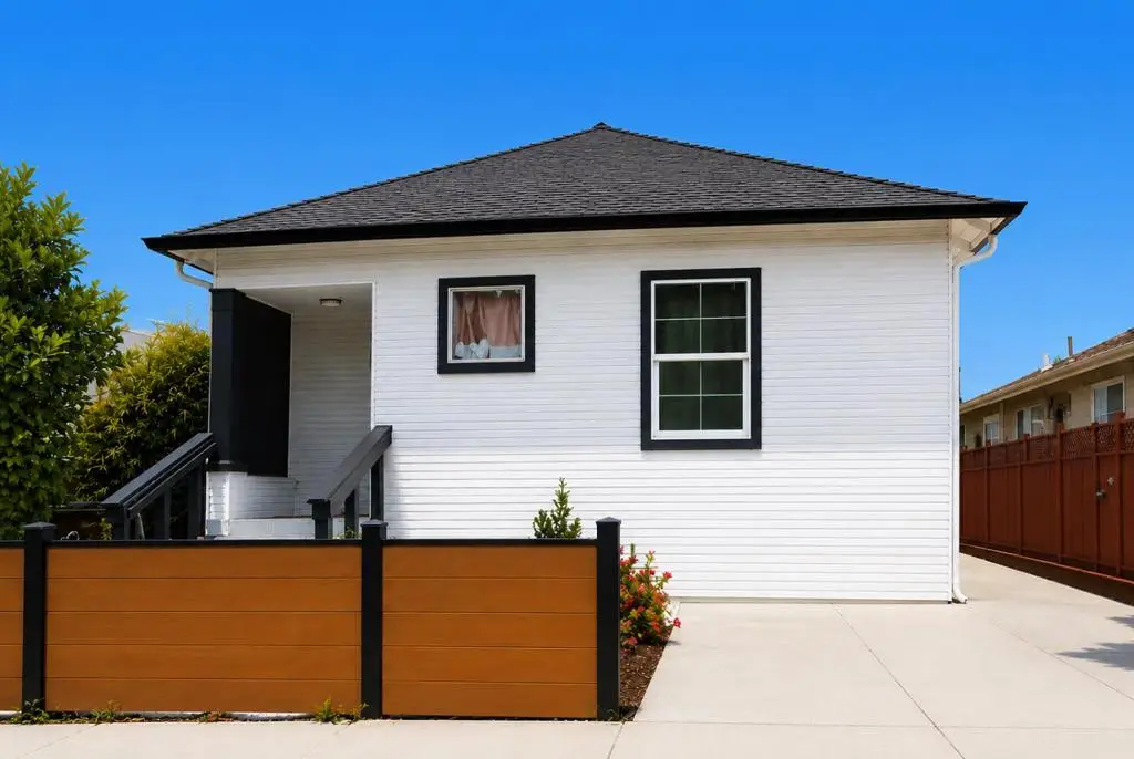 410 Josefa Street #1, San Jose, CA 95126 - #1