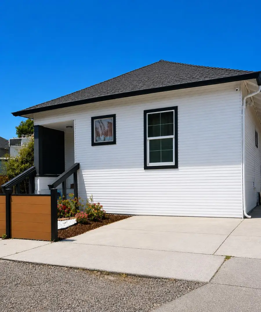 410 Josefa Street #1, San Jose, CA 95126 - #2