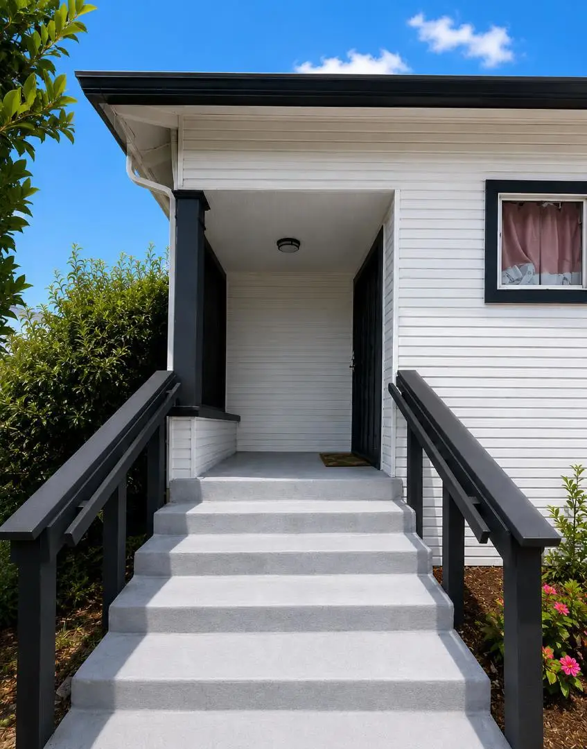 410 Josefa Street #1, San Jose, CA 95126 - #3