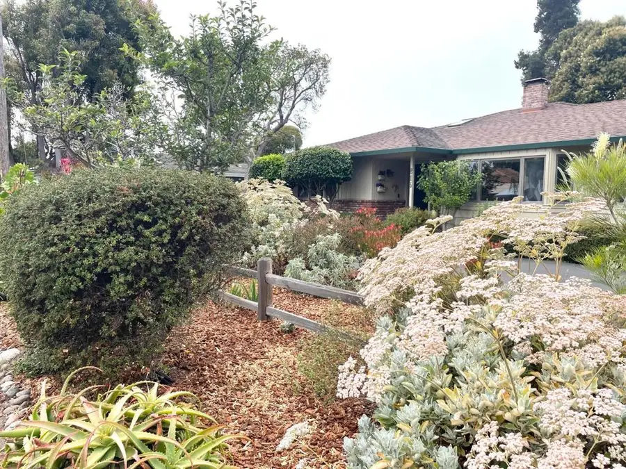 215 Lamanda Drive, Aptos, CA 95003 - #2