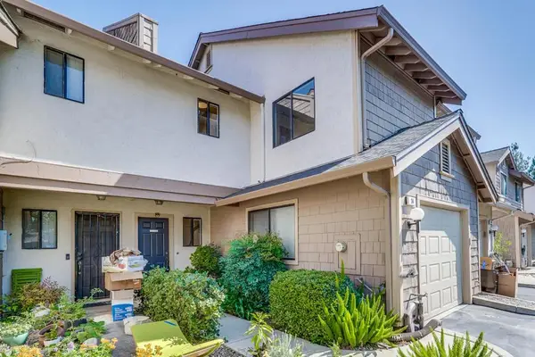 8550 Wren Avenue #3A, Gilroy, CA 95020