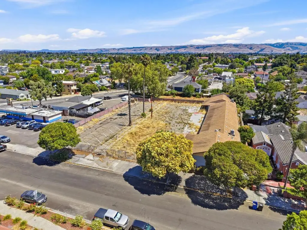 6940 Rich Avenue, Newark, CA 94560 - #1