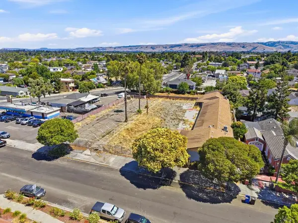 6940 Rich Avenue, Newark, CA 94560